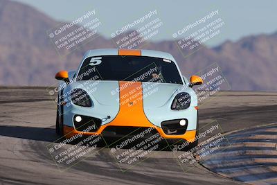 media/Dec-13-2025-PCA San Diego (Sat) [[71f2fcee4c]]/3-Orange Group/Session 4 (Turn 12)/